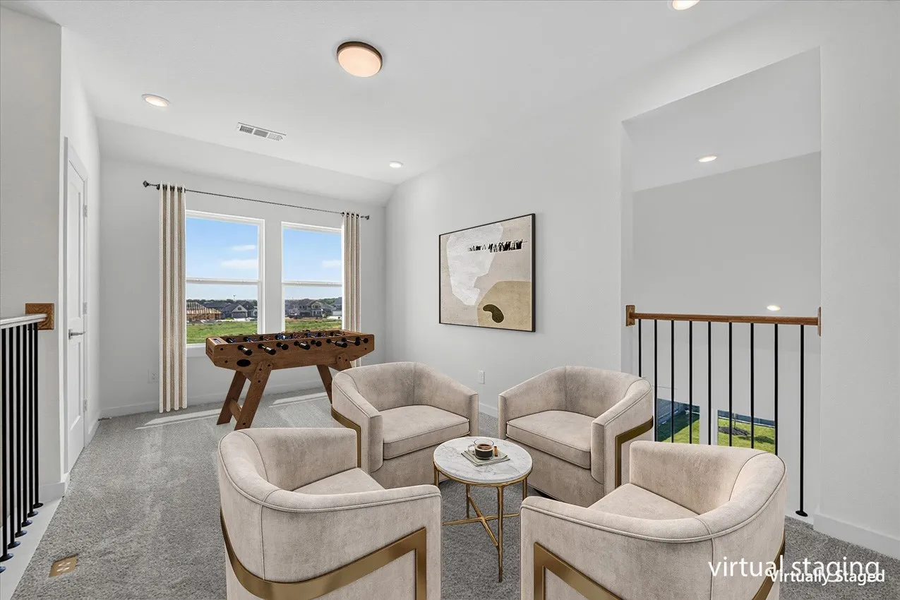 Single Family Residence For Sale in Denton County , 11725 Treehouse Trail, Justin, Texas 76247, 4 Bedroom, 4 Bathroom, 2 Garage spaces, 2,805 Sqft, built in 2026, New Construction - Incomplete, mls#21207151, Real Estate Agent in Justin, Homes For Sale in Denton county, Homes For Sale in Justin, Realtor in Justin Texas, Real Estate Brokerage Independent Realty Texas, Luminita Cordes Realtor