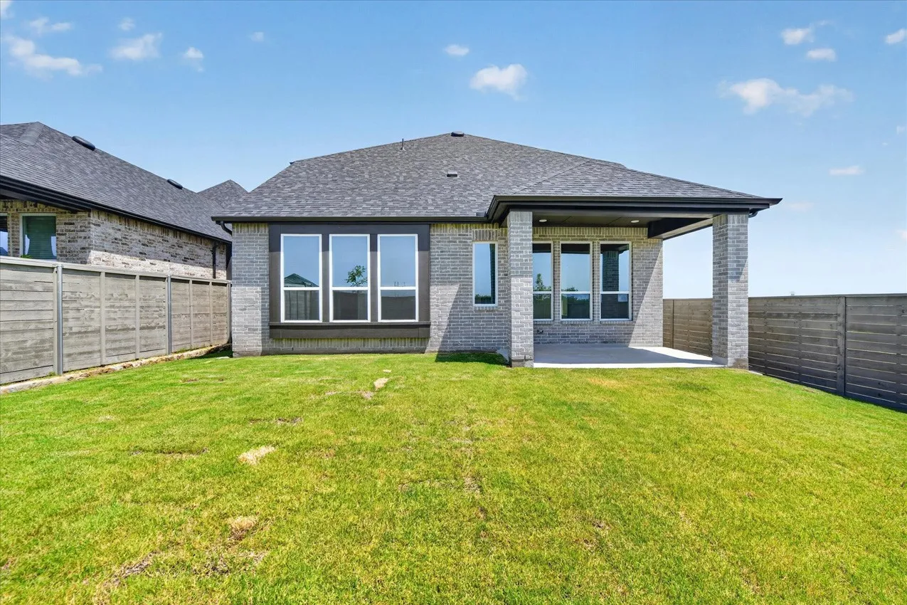 Single Family Residence For Sale in Denton County , 11725 Treehouse Trail, Justin, Texas 76247, 4 Bedroom, 4 Bathroom, 2 Garage spaces, 2,805 Sqft, built in 2026, New Construction - Incomplete, mls#21207151, Real Estate Agent in Justin, Homes For Sale in Denton county, Homes For Sale in Justin, Realtor in Justin Texas, Real Estate Brokerage Independent Realty Texas, Luminita Cordes Realtor