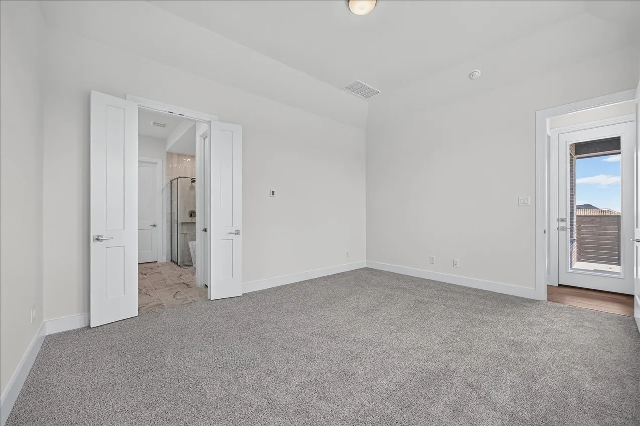 Single Family Residence For Sale in Denton County , 11725 Treehouse Trail, Justin, Texas 76247, 4 Bedroom, 4 Bathroom, 2 Garage spaces, 2,805 Sqft, built in 2026, New Construction - Incomplete, mls#21207151, Real Estate Agent in Justin, Homes For Sale in Denton county, Homes For Sale in Justin, Realtor in Justin Texas, Real Estate Brokerage Independent Realty Texas, Luminita Cordes Realtor