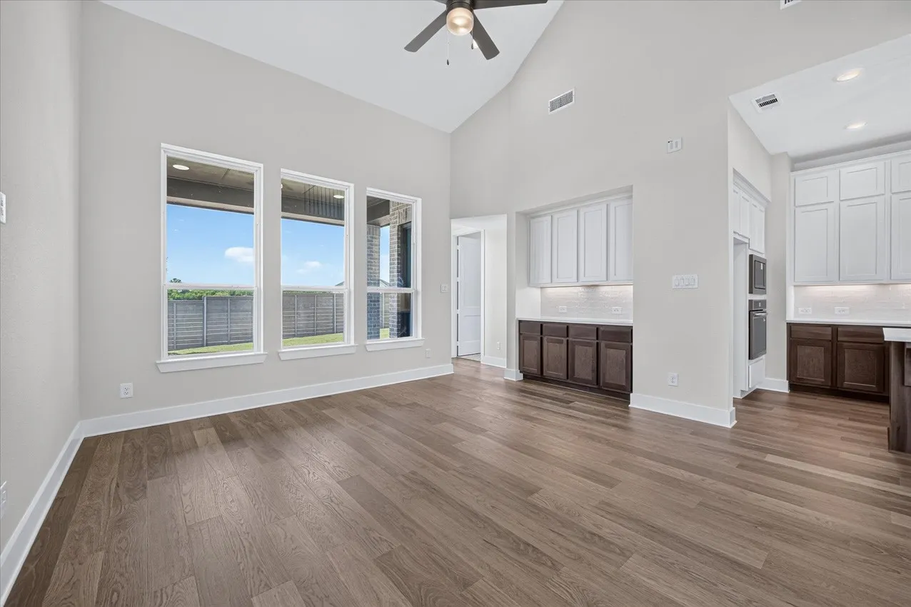 Single Family Residence For Sale in Denton County , 11725 Treehouse Trail, Justin, Texas 76247, 4 Bedroom, 4 Bathroom, 2 Garage spaces, 2,805 Sqft, built in 2026, New Construction - Incomplete, mls#21207151, Real Estate Agent in Justin, Homes For Sale in Denton county, Homes For Sale in Justin, Realtor in Justin Texas, Real Estate Brokerage Independent Realty Texas, Luminita Cordes Realtor