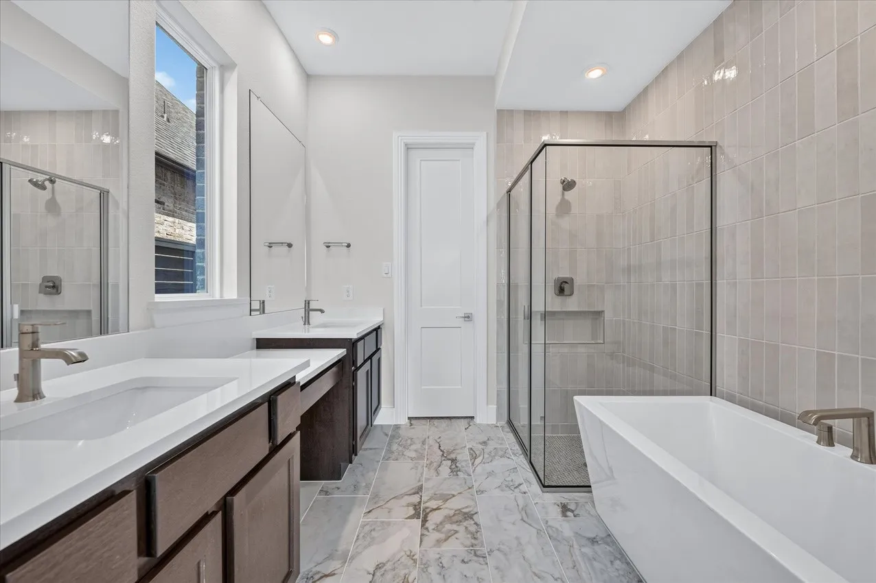 Single Family Residence For Sale in Denton County , 11725 Treehouse Trail, Justin, Texas 76247, 4 Bedroom, 4 Bathroom, 2 Garage spaces, 2,805 Sqft, built in 2026, New Construction - Incomplete, mls#21207151, Real Estate Agent in Justin, Homes For Sale in Denton county, Homes For Sale in Justin, Realtor in Justin Texas, Real Estate Brokerage Independent Realty Texas, Luminita Cordes Realtor