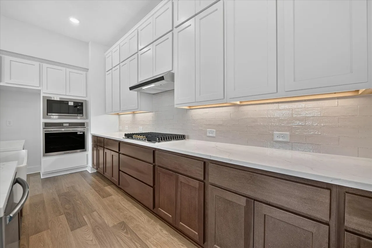 Single Family Residence For Sale in Denton County , 11725 Treehouse Trail, Justin, Texas 76247, 4 Bedroom, 4 Bathroom, 2 Garage spaces, 2,805 Sqft, built in 2026, New Construction - Incomplete, mls#21207151, Real Estate Agent in Justin, Homes For Sale in Denton county, Homes For Sale in Justin, Realtor in Justin Texas, Real Estate Brokerage Independent Realty Texas, Luminita Cordes Realtor