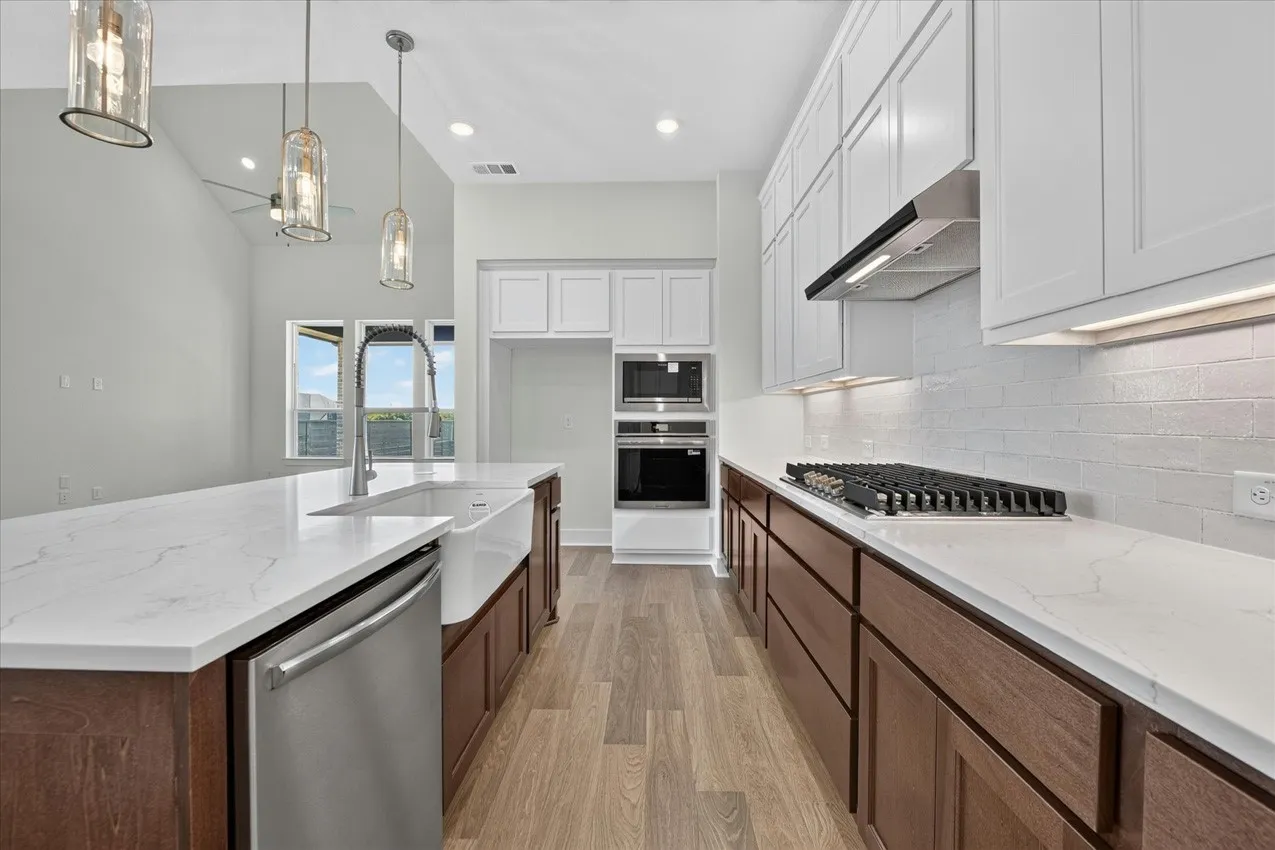 Single Family Residence For Sale in Denton County , 11725 Treehouse Trail, Justin, Texas 76247, 4 Bedroom, 4 Bathroom, 2 Garage spaces, 2,805 Sqft, built in 2026, New Construction - Incomplete, mls#21207151, Real Estate Agent in Justin, Homes For Sale in Denton county, Homes For Sale in Justin, Realtor in Justin Texas, Real Estate Brokerage Independent Realty Texas, Luminita Cordes Realtor