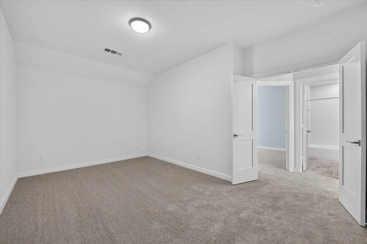 Single Family Residence For Sale in Denton County , 11725 Treehouse Trail, Justin, Texas 76247, 4 Bedroom, 4 Bathroom, 2 Garage spaces, 2,805 Sqft, built in 2026, New Construction - Incomplete, mls#21207151, Real Estate Agent in Justin, Homes For Sale in Denton county, Homes For Sale in Justin, Realtor in Justin Texas, Real Estate Brokerage Independent Realty Texas, Luminita Cordes Realtor