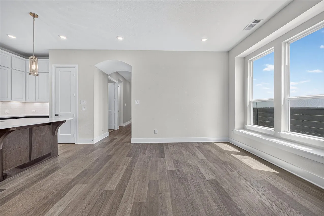 Single Family Residence For Sale in Denton County , 11725 Treehouse Trail, Justin, Texas 76247, 4 Bedroom, 4 Bathroom, 2 Garage spaces, 2,805 Sqft, built in 2026, New Construction - Incomplete, mls#21207151, Real Estate Agent in Justin, Homes For Sale in Denton county, Homes For Sale in Justin, Realtor in Justin Texas, Real Estate Brokerage Independent Realty Texas, Luminita Cordes Realtor