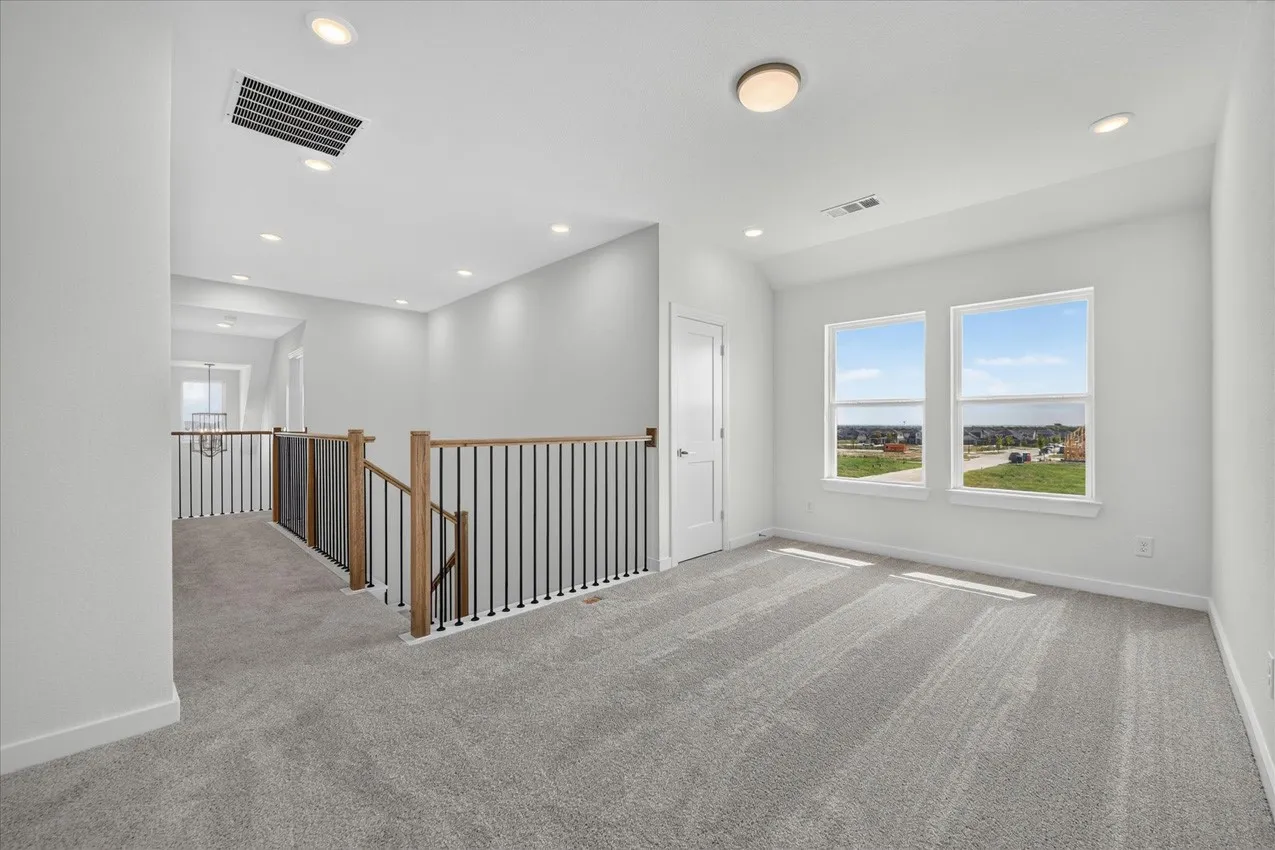 Single Family Residence For Sale in Denton County , 11725 Treehouse Trail, Justin, Texas 76247, 4 Bedroom, 4 Bathroom, 2 Garage spaces, 2,805 Sqft, built in 2026, New Construction - Incomplete, mls#21207151, Real Estate Agent in Justin, Homes For Sale in Denton county, Homes For Sale in Justin, Realtor in Justin Texas, Real Estate Brokerage Independent Realty Texas, Luminita Cordes Realtor