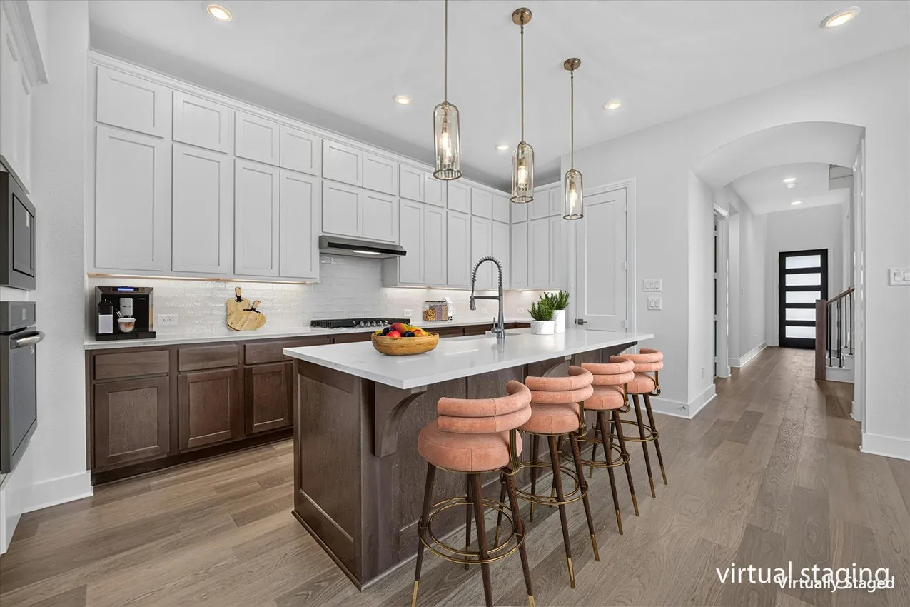 Single Family Residence For Sale in Denton County , 11725 Treehouse Trail, Justin, Texas 76247, 4 Bedroom, 4 Bathroom, 2 Garage spaces, 2,805 Sqft, built in 2026, New Construction - Incomplete, mls#21207151, Real Estate Agent in Justin, Homes For Sale in Denton county, Homes For Sale in Justin, Realtor in Justin Texas, Real Estate Brokerage Independent Realty Texas, Luminita Cordes Realtor