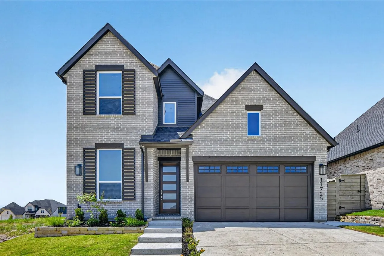 Single Family Residence For Sale in Denton County , 11725 Treehouse Trail, Justin, Texas 76247, 4 Bedroom, 4 Bathroom, 2 Garage spaces, 2,805 Sqft, built in 2026, New Construction - Incomplete, mls#21207151, Real Estate Agent in Justin, Homes For Sale in Denton county, Homes For Sale in Justin, Realtor in Justin Texas, Real Estate Brokerage Independent Realty Texas, Luminita Cordes Realtor