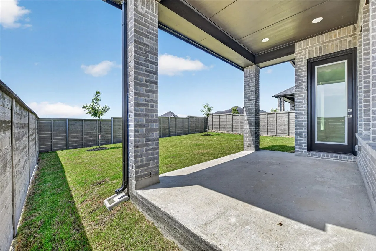 Single Family Residence For Sale in Denton County , 11725 Treehouse Trail, Justin, Texas 76247, 4 Bedroom, 4 Bathroom, 2 Garage spaces, 2,805 Sqft, built in 2026, New Construction - Incomplete, mls#21207151, Real Estate Agent in Justin, Homes For Sale in Denton county, Homes For Sale in Justin, Realtor in Justin Texas, Real Estate Brokerage Independent Realty Texas, Luminita Cordes Realtor