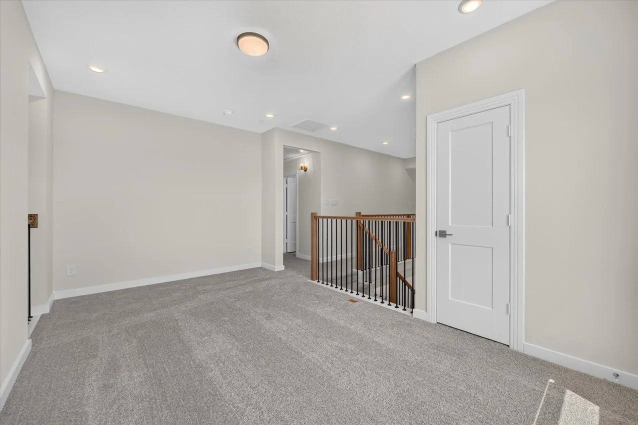 Single Family Residence For Sale in Denton County , 11725 Treehouse Trail, Justin, Texas 76247, 4 Bedroom, 4 Bathroom, 2 Garage spaces, 2,805 Sqft, built in 2026, New Construction - Incomplete, mls#21207151, Real Estate Agent in Justin, Homes For Sale in Denton county, Homes For Sale in Justin, Realtor in Justin Texas, Real Estate Brokerage Independent Realty Texas, Luminita Cordes Realtor
