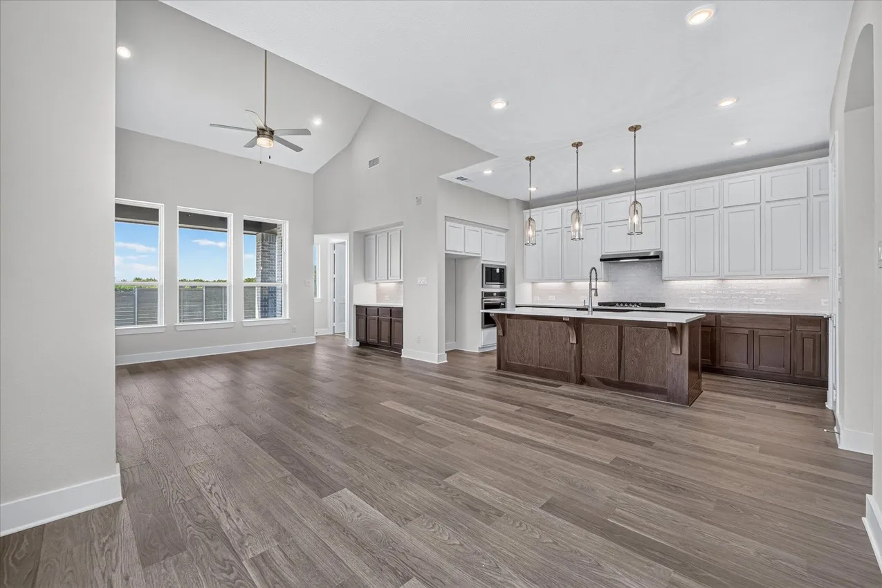 Single Family Residence For Sale in Denton County , 11725 Treehouse Trail, Justin, Texas 76247, 4 Bedroom, 4 Bathroom, 2 Garage spaces, 2,805 Sqft, built in 2026, New Construction - Incomplete, mls#21207151, Real Estate Agent in Justin, Homes For Sale in Denton county, Homes For Sale in Justin, Realtor in Justin Texas, Real Estate Brokerage Independent Realty Texas, Luminita Cordes Realtor