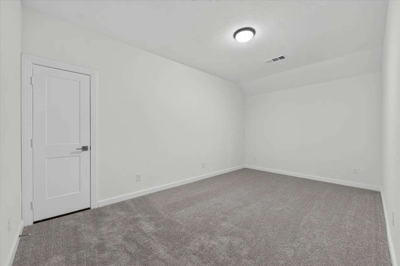 Single Family Residence For Sale in Denton County , 11725 Treehouse Trail, Justin, Texas 76247, 4 Bedroom, 4 Bathroom, 2 Garage spaces, 2,805 Sqft, built in 2026, New Construction - Incomplete, mls#21207151, Real Estate Agent in Justin, Homes For Sale in Denton county, Homes For Sale in Justin, Realtor in Justin Texas, Real Estate Brokerage Independent Realty Texas, Luminita Cordes Realtor