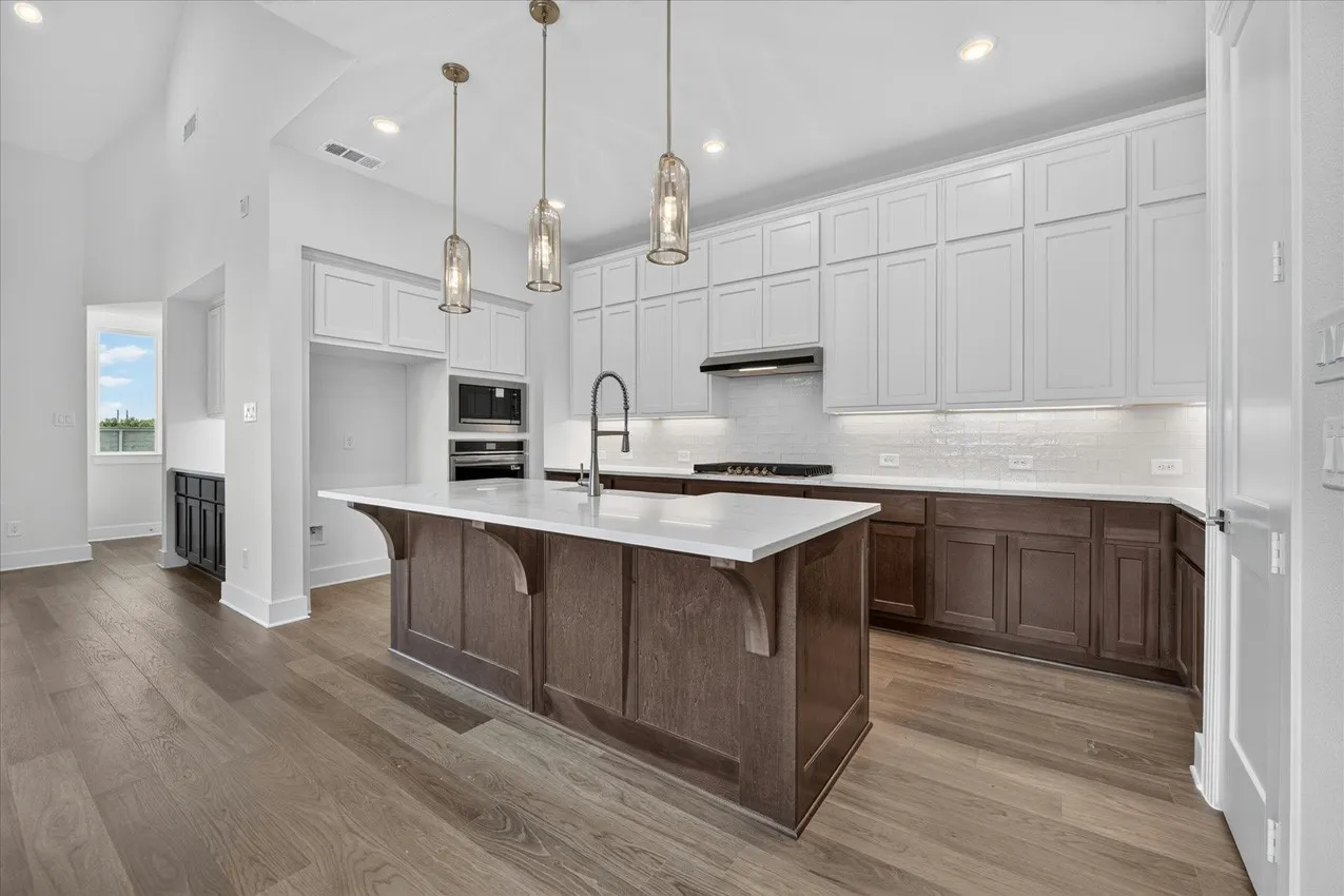 Single Family Residence For Sale in Denton County , 11725 Treehouse Trail, Justin, Texas 76247, 4 Bedroom, 4 Bathroom, 2 Garage spaces, 2,805 Sqft, built in 2026, New Construction - Incomplete, mls#21207151, Real Estate Agent in Justin, Homes For Sale in Denton county, Homes For Sale in Justin, Realtor in Justin Texas, Real Estate Brokerage Independent Realty Texas, Luminita Cordes Realtor
