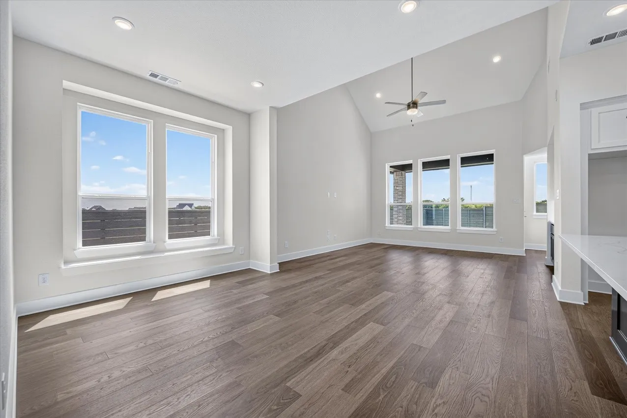 Single Family Residence For Sale in Denton County , 11725 Treehouse Trail, Justin, Texas 76247, 4 Bedroom, 4 Bathroom, 2 Garage spaces, 2,805 Sqft, built in 2026, New Construction - Incomplete, mls#21207151, Real Estate Agent in Justin, Homes For Sale in Denton county, Homes For Sale in Justin, Realtor in Justin Texas, Real Estate Brokerage Independent Realty Texas, Luminita Cordes Realtor