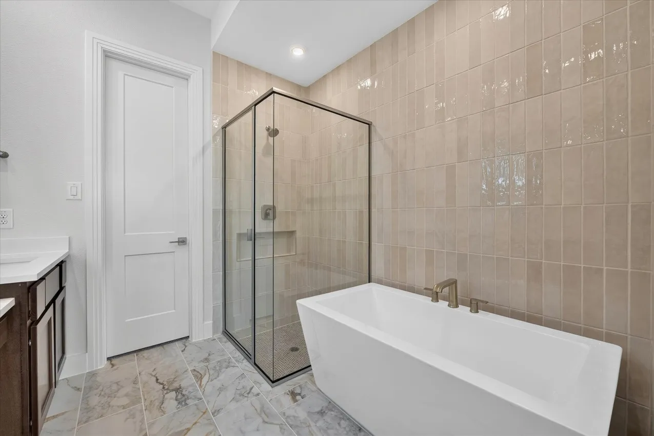 Single Family Residence For Sale in Denton County , 11725 Treehouse Trail, Justin, Texas 76247, 4 Bedroom, 4 Bathroom, 2 Garage spaces, 2,805 Sqft, built in 2026, New Construction - Incomplete, mls#21207151, Real Estate Agent in Justin, Homes For Sale in Denton county, Homes For Sale in Justin, Realtor in Justin Texas, Real Estate Brokerage Independent Realty Texas, Luminita Cordes Realtor