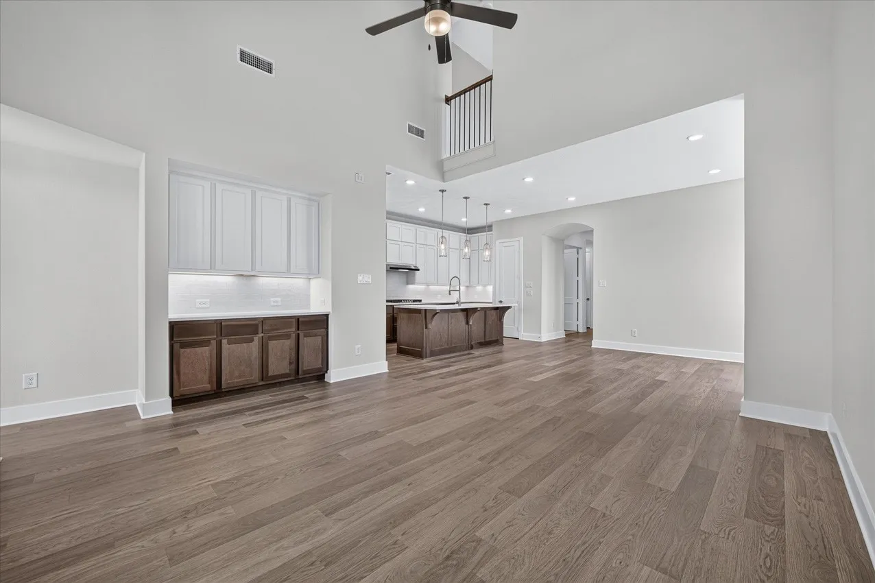 Single Family Residence For Sale in Denton County , 11725 Treehouse Trail, Justin, Texas 76247, 4 Bedroom, 4 Bathroom, 2 Garage spaces, 2,805 Sqft, built in 2026, New Construction - Incomplete, mls#21207151, Real Estate Agent in Justin, Homes For Sale in Denton county, Homes For Sale in Justin, Realtor in Justin Texas, Real Estate Brokerage Independent Realty Texas, Luminita Cordes Realtor