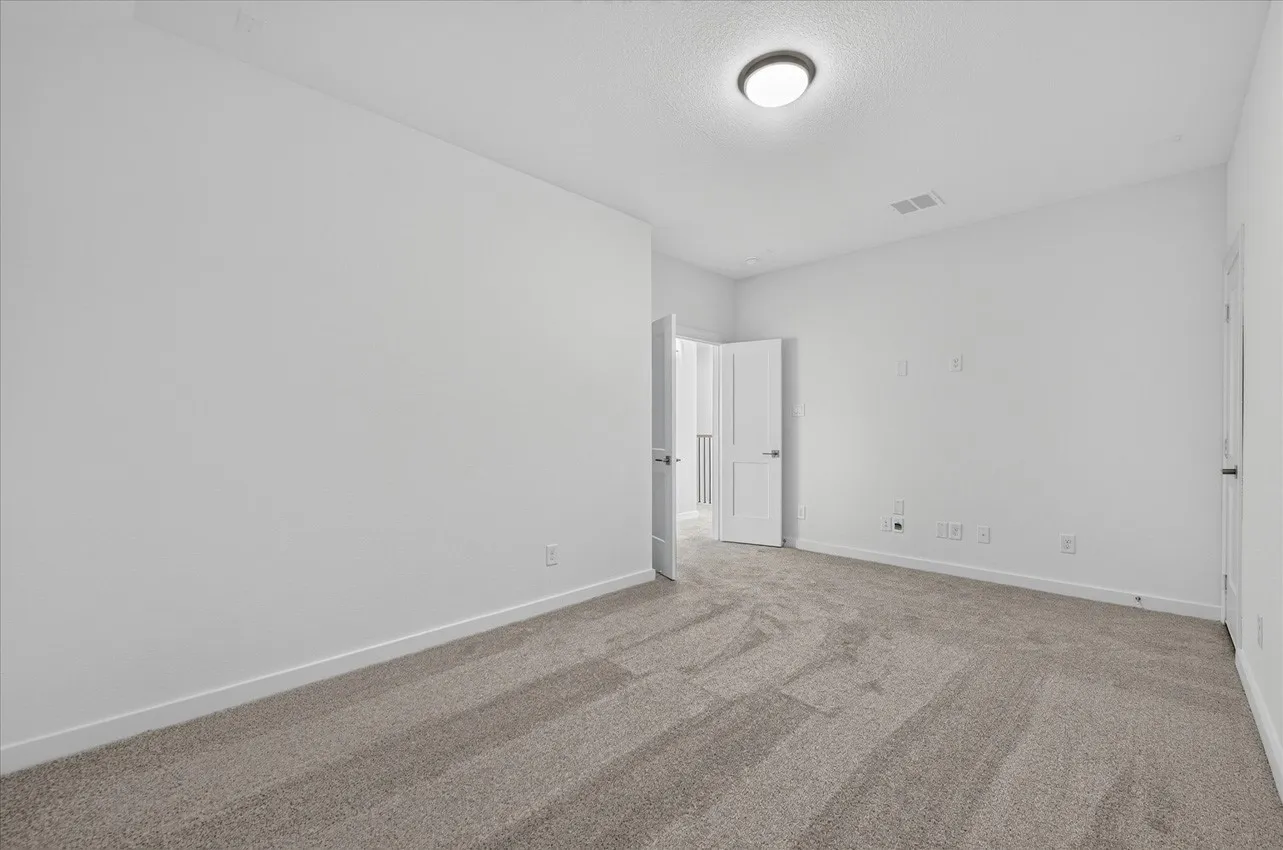 Single Family Residence For Sale in Denton County , 11725 Treehouse Trail, Justin, Texas 76247, 4 Bedroom, 4 Bathroom, 2 Garage spaces, 2,805 Sqft, built in 2026, New Construction - Incomplete, mls#21207151, Real Estate Agent in Justin, Homes For Sale in Denton county, Homes For Sale in Justin, Realtor in Justin Texas, Real Estate Brokerage Independent Realty Texas, Luminita Cordes Realtor