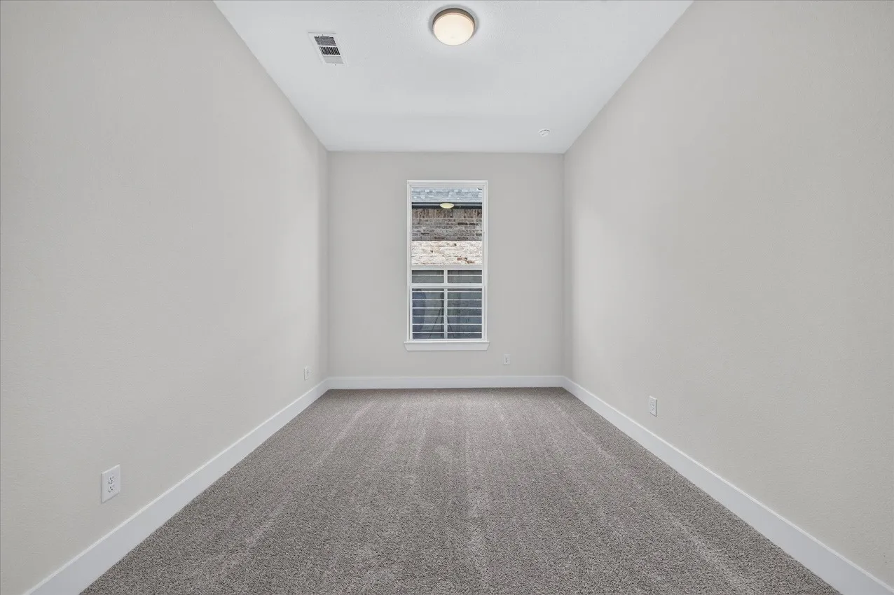 Single Family Residence For Sale in Denton County , 11725 Treehouse Trail, Justin, Texas 76247, 4 Bedroom, 4 Bathroom, 2 Garage spaces, 2,805 Sqft, built in 2026, New Construction - Incomplete, mls#21207151, Real Estate Agent in Justin, Homes For Sale in Denton county, Homes For Sale in Justin, Realtor in Justin Texas, Real Estate Brokerage Independent Realty Texas, Luminita Cordes Realtor