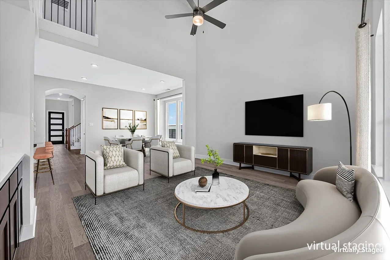 Single Family Residence For Sale in Denton County , 11725 Treehouse Trail, Justin, Texas 76247, 4 Bedroom, 4 Bathroom, 2 Garage spaces, 2,805 Sqft, built in 2026, New Construction - Incomplete, mls#21207151, Real Estate Agent in Justin, Homes For Sale in Denton county, Homes For Sale in Justin, Realtor in Justin Texas, Real Estate Brokerage Independent Realty Texas, Luminita Cordes Realtor