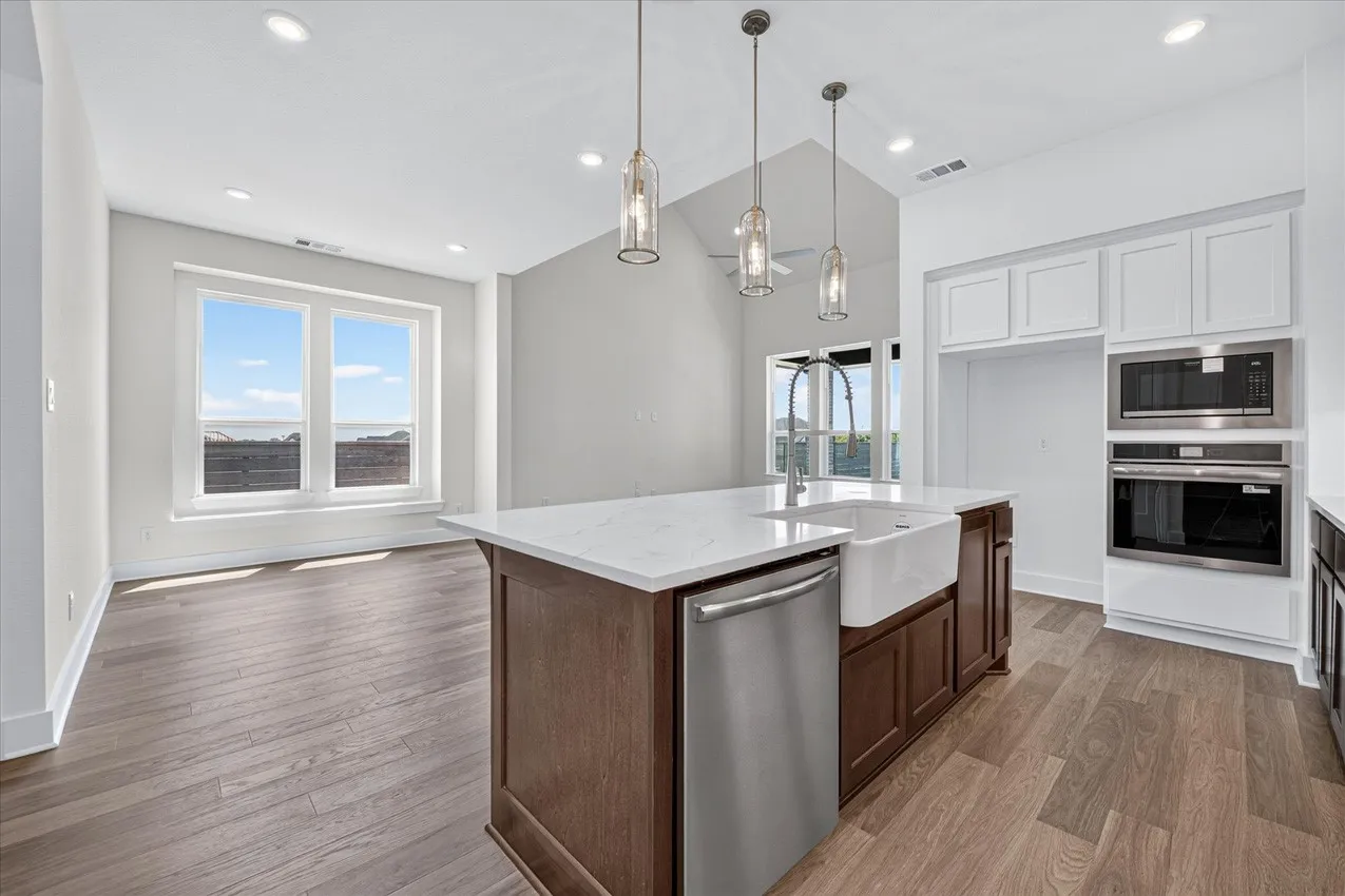 Single Family Residence For Sale in Denton County , 11725 Treehouse Trail, Justin, Texas 76247, 4 Bedroom, 4 Bathroom, 2 Garage spaces, 2,805 Sqft, built in 2026, New Construction - Incomplete, mls#21207151, Real Estate Agent in Justin, Homes For Sale in Denton county, Homes For Sale in Justin, Realtor in Justin Texas, Real Estate Brokerage Independent Realty Texas, Luminita Cordes Realtor
