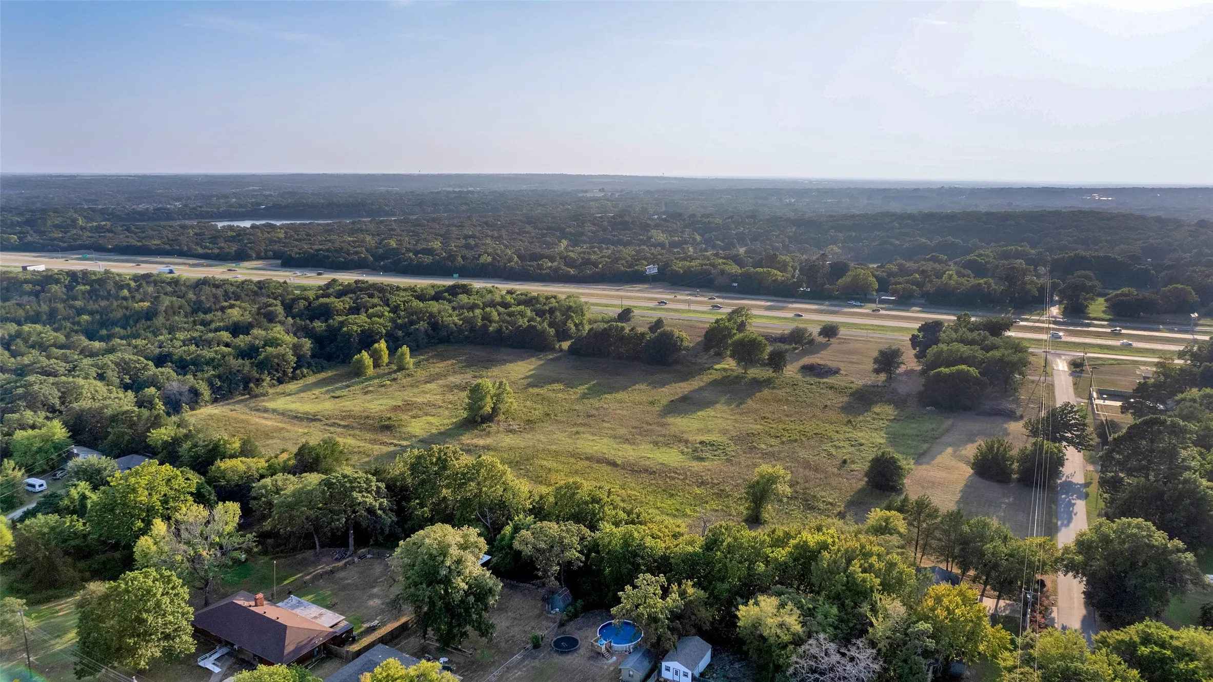 Unimproved Land For Sale in Grayson County , 000 Stafford Drive, Denison, Texas 75020, 0, 0, Garage spaces, 0 Sqft, built in 0, Price $2,800,000, mls#21207553, Real Estate Agent in Denison, Homes For Sale in Grayson county, Homes For Sale in Denison, Realtor in Denison Texas, Real Estate Brokerage Independent Realty Texas, Luminita Cordes Realtor