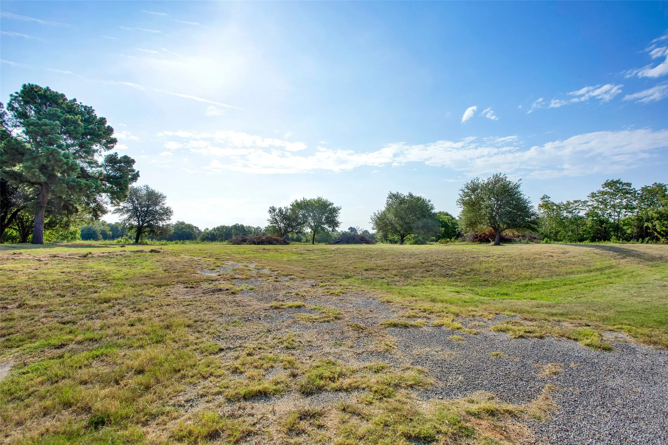 Unimproved Land For Sale in Grayson County , 000 Stafford Drive, Denison, Texas 75020, 0, 0, Garage spaces, 0 Sqft, built in 0, Price $2,800,000, mls#21207553, Real Estate Agent in Denison, Homes For Sale in Grayson county, Homes For Sale in Denison, Realtor in Denison Texas, Real Estate Brokerage Independent Realty Texas, Luminita Cordes Realtor