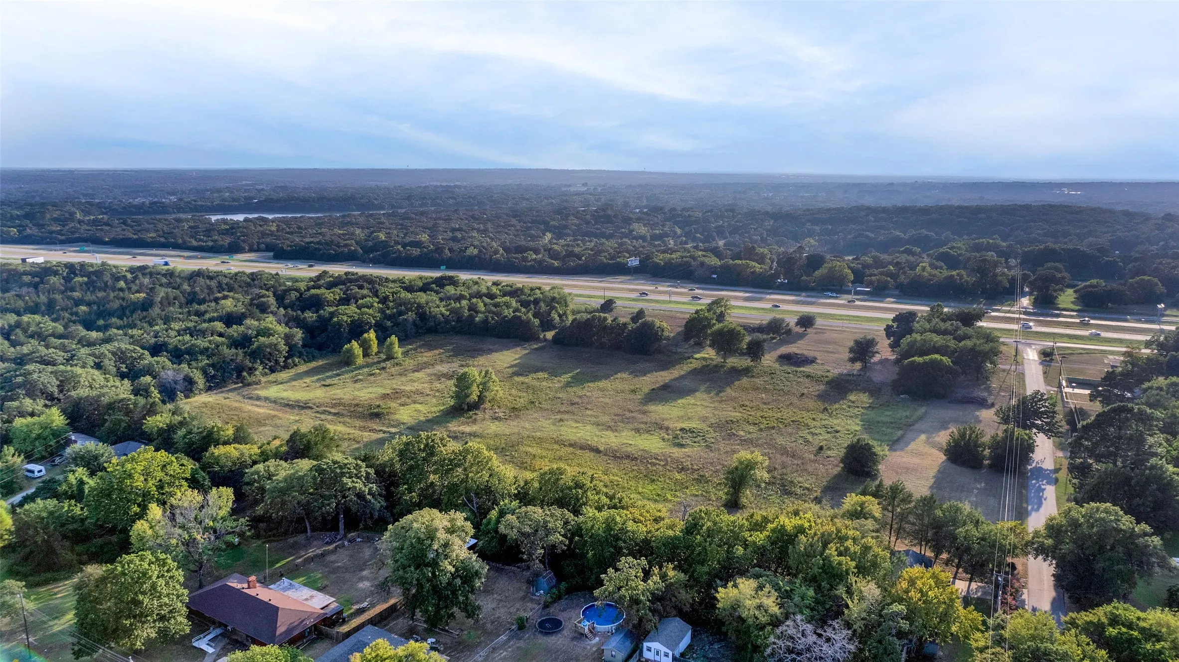Unimproved Land For Sale in Grayson County , 000 Stafford Drive, Denison, Texas 75020, 0, 0, Garage spaces, 0 Sqft, built in 0, Price $2,800,000, mls#21207553, Real Estate Agent in Denison, Homes For Sale in Grayson county, Homes For Sale in Denison, Realtor in Denison Texas, Real Estate Brokerage Independent Realty Texas, Luminita Cordes Realtor