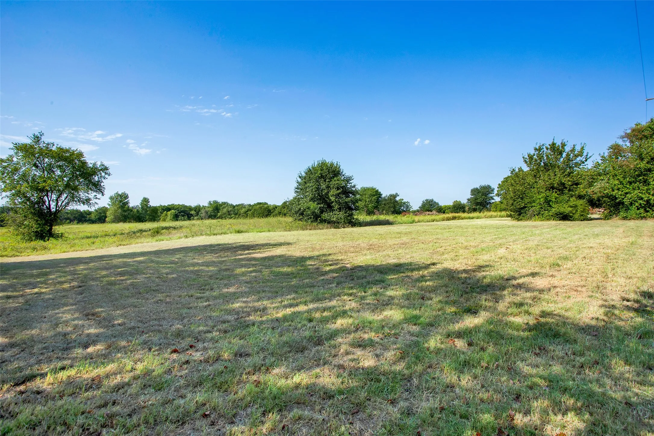 Unimproved Land For Sale in Grayson County , 000 Stafford Drive, Denison, Texas 75020, 0, 0, Garage spaces, 0 Sqft, built in 0, Price $2,800,000, mls#21207553, Real Estate Agent in Denison, Homes For Sale in Grayson county, Homes For Sale in Denison, Realtor in Denison Texas, Real Estate Brokerage Independent Realty Texas, Luminita Cordes Realtor