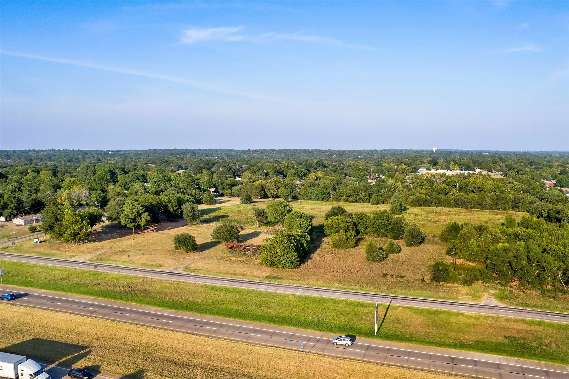 Unimproved Land For Sale in Grayson County , 000 Stafford Drive, Denison, Texas 75020, 0, 0, Garage spaces, 0 Sqft, built in 0, Price $2,800,000, mls#21207553, Real Estate Agent in Denison, Homes For Sale in Grayson county, Homes For Sale in Denison, Realtor in Denison Texas, Real Estate Brokerage Independent Realty Texas, Luminita Cordes Realtor