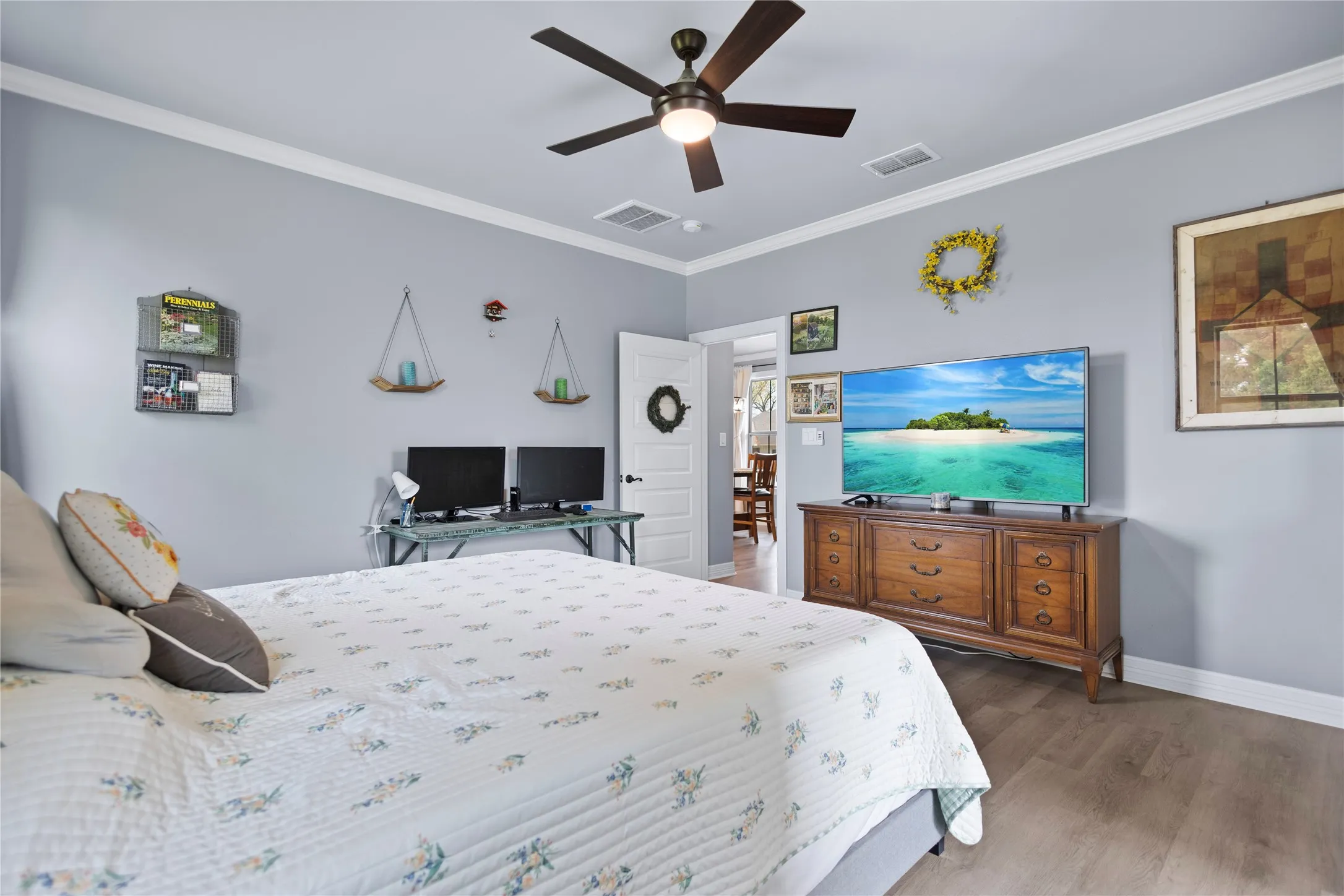 Single Family Residence For Sale in Smith County , 18341 Timber Oaks Drive, Lindale, Texas 75771, 4 Bedroom, 2 Bathroom, 2 Garage spaces, 1,945 Sqft, built in 2021, mls#21207638, Real Estate Agent in Lindale, Homes For Sale in Smith county, Homes For Sale in Lindale, Realtor in Lindale Texas, Real Estate Brokerage Independent Realty Texas, Luminita Cordes Realtor