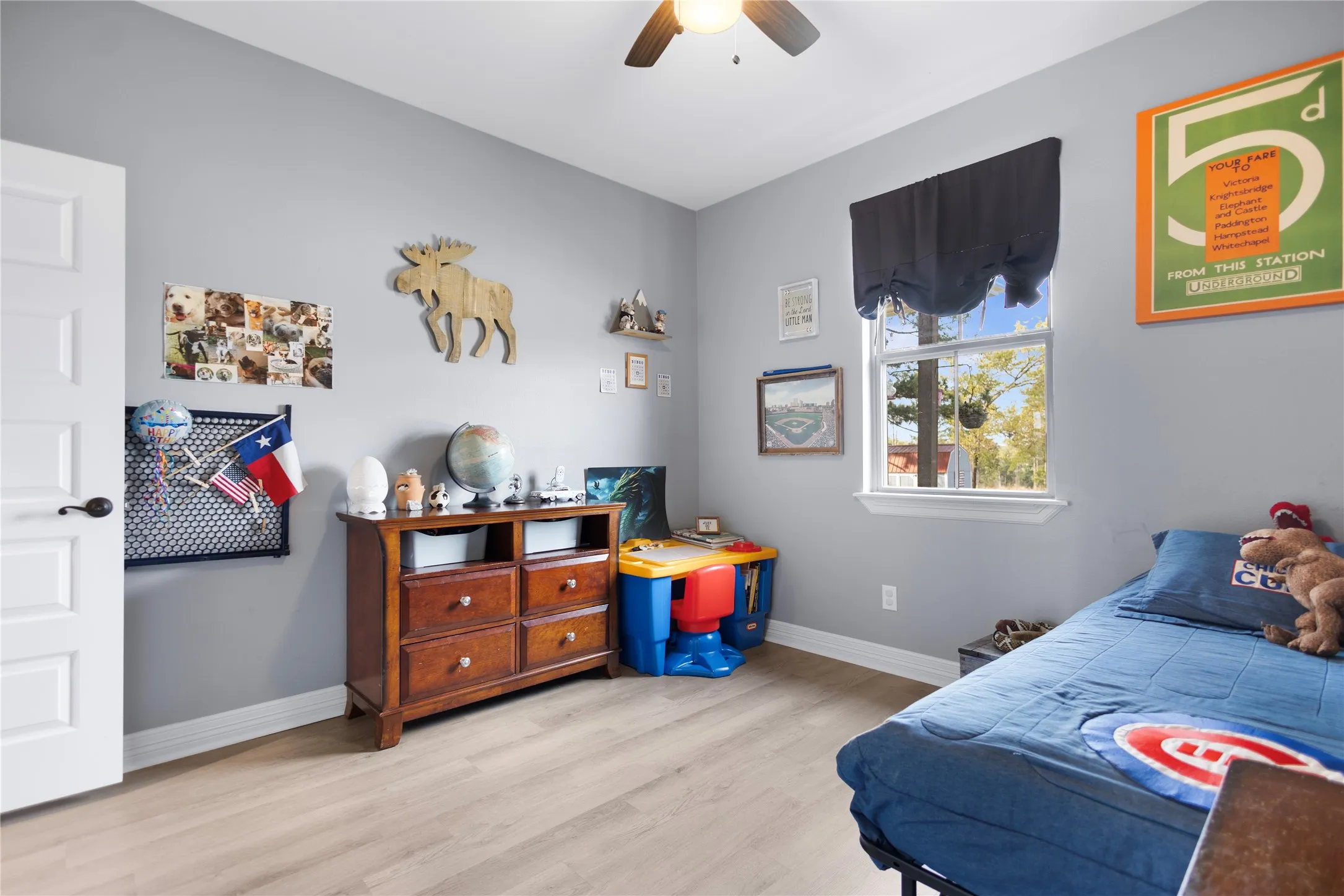 Single Family Residence For Sale in Smith County , 18341 Timber Oaks Drive, Lindale, Texas 75771, 4 Bedroom, 2 Bathroom, 2 Garage spaces, 1,945 Sqft, built in 2021, mls#21207638, Real Estate Agent in Lindale, Homes For Sale in Smith county, Homes For Sale in Lindale, Realtor in Lindale Texas, Real Estate Brokerage Independent Realty Texas, Luminita Cordes Realtor