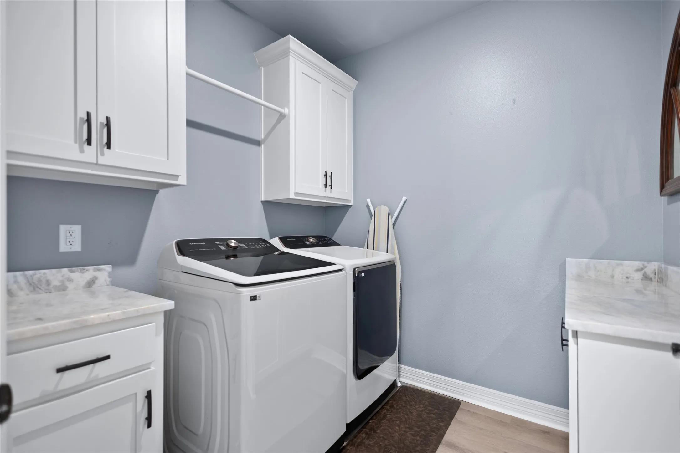 Single Family Residence For Sale in Smith County , 18341 Timber Oaks Drive, Lindale, Texas 75771, 4 Bedroom, 2 Bathroom, 2 Garage spaces, 1,945 Sqft, built in 2021, mls#21207638, Real Estate Agent in Lindale, Homes For Sale in Smith county, Homes For Sale in Lindale, Realtor in Lindale Texas, Real Estate Brokerage Independent Realty Texas, Luminita Cordes Realtor