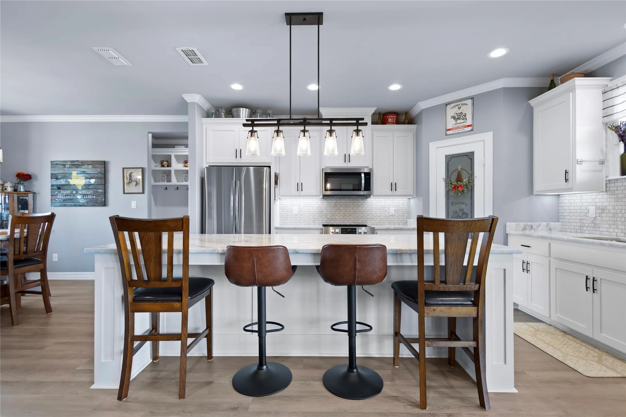 Single Family Residence For Sale in Smith County , 18341 Timber Oaks Drive, Lindale, Texas 75771, 4 Bedroom, 2 Bathroom, 2 Garage spaces, 1,945 Sqft, built in 2021, mls#21207638, Real Estate Agent in Lindale, Homes For Sale in Smith county, Homes For Sale in Lindale, Realtor in Lindale Texas, Real Estate Brokerage Independent Realty Texas, Luminita Cordes Realtor
