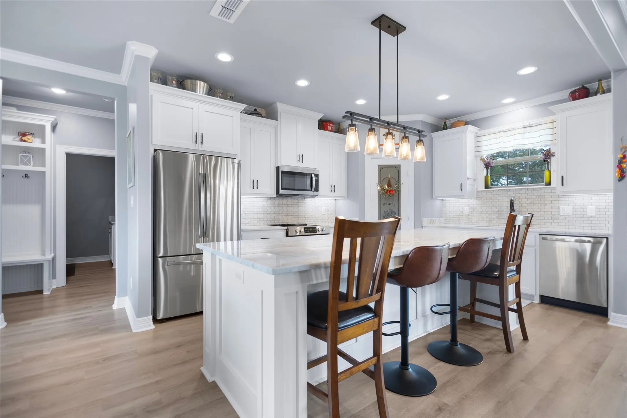 Single Family Residence For Sale in Smith County , 18341 Timber Oaks Drive, Lindale, Texas 75771, 4 Bedroom, 2 Bathroom, 2 Garage spaces, 1,945 Sqft, built in 2021, mls#21207638, Real Estate Agent in Lindale, Homes For Sale in Smith county, Homes For Sale in Lindale, Realtor in Lindale Texas, Real Estate Brokerage Independent Realty Texas, Luminita Cordes Realtor