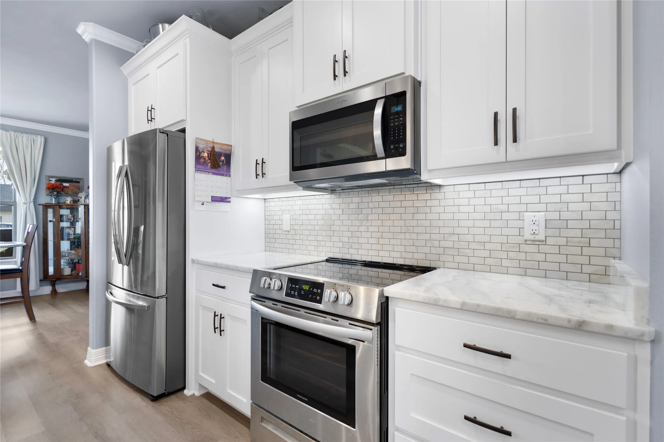 Single Family Residence For Sale in Smith County , 18341 Timber Oaks Drive, Lindale, Texas 75771, 4 Bedroom, 2 Bathroom, 2 Garage spaces, 1,945 Sqft, built in 2021, mls#21207638, Real Estate Agent in Lindale, Homes For Sale in Smith county, Homes For Sale in Lindale, Realtor in Lindale Texas, Real Estate Brokerage Independent Realty Texas, Luminita Cordes Realtor