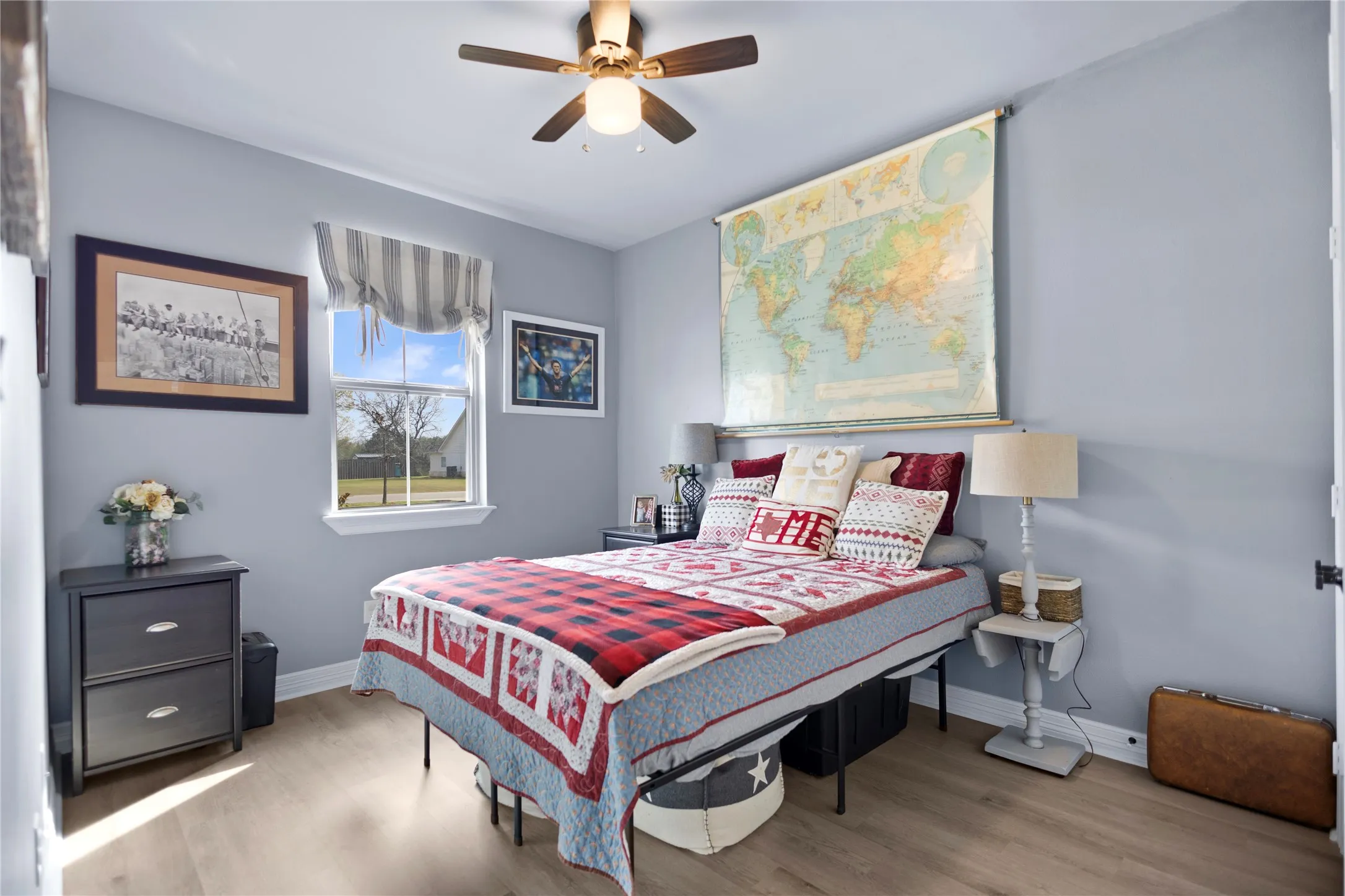 Single Family Residence For Sale in Smith County , 18341 Timber Oaks Drive, Lindale, Texas 75771, 4 Bedroom, 2 Bathroom, 2 Garage spaces, 1,945 Sqft, built in 2021, mls#21207638, Real Estate Agent in Lindale, Homes For Sale in Smith county, Homes For Sale in Lindale, Realtor in Lindale Texas, Real Estate Brokerage Independent Realty Texas, Luminita Cordes Realtor