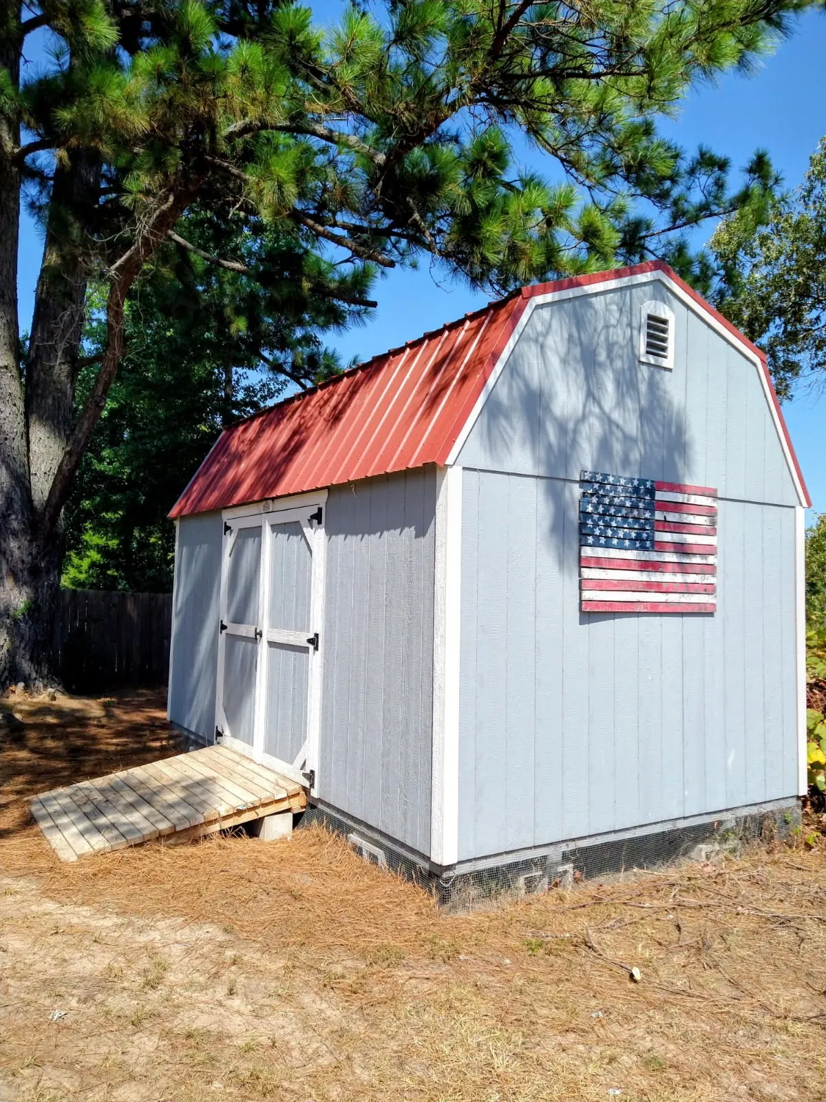 Single Family Residence For Sale in Smith County , 18341 Timber Oaks Drive, Lindale, Texas 75771, 4 Bedroom, 2 Bathroom, 2 Garage spaces, 1,945 Sqft, built in 2021, mls#21207638, Real Estate Agent in Lindale, Homes For Sale in Smith county, Homes For Sale in Lindale, Realtor in Lindale Texas, Real Estate Brokerage Independent Realty Texas, Luminita Cordes Realtor