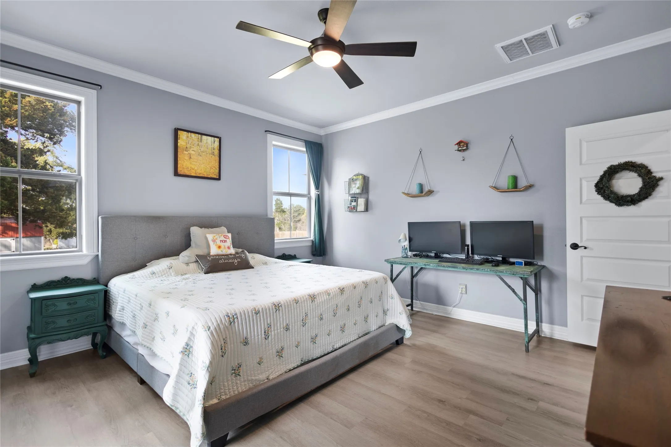Single Family Residence For Sale in Smith County , 18341 Timber Oaks Drive, Lindale, Texas 75771, 4 Bedroom, 2 Bathroom, 2 Garage spaces, 1,945 Sqft, built in 2021, mls#21207638, Real Estate Agent in Lindale, Homes For Sale in Smith county, Homes For Sale in Lindale, Realtor in Lindale Texas, Real Estate Brokerage Independent Realty Texas, Luminita Cordes Realtor