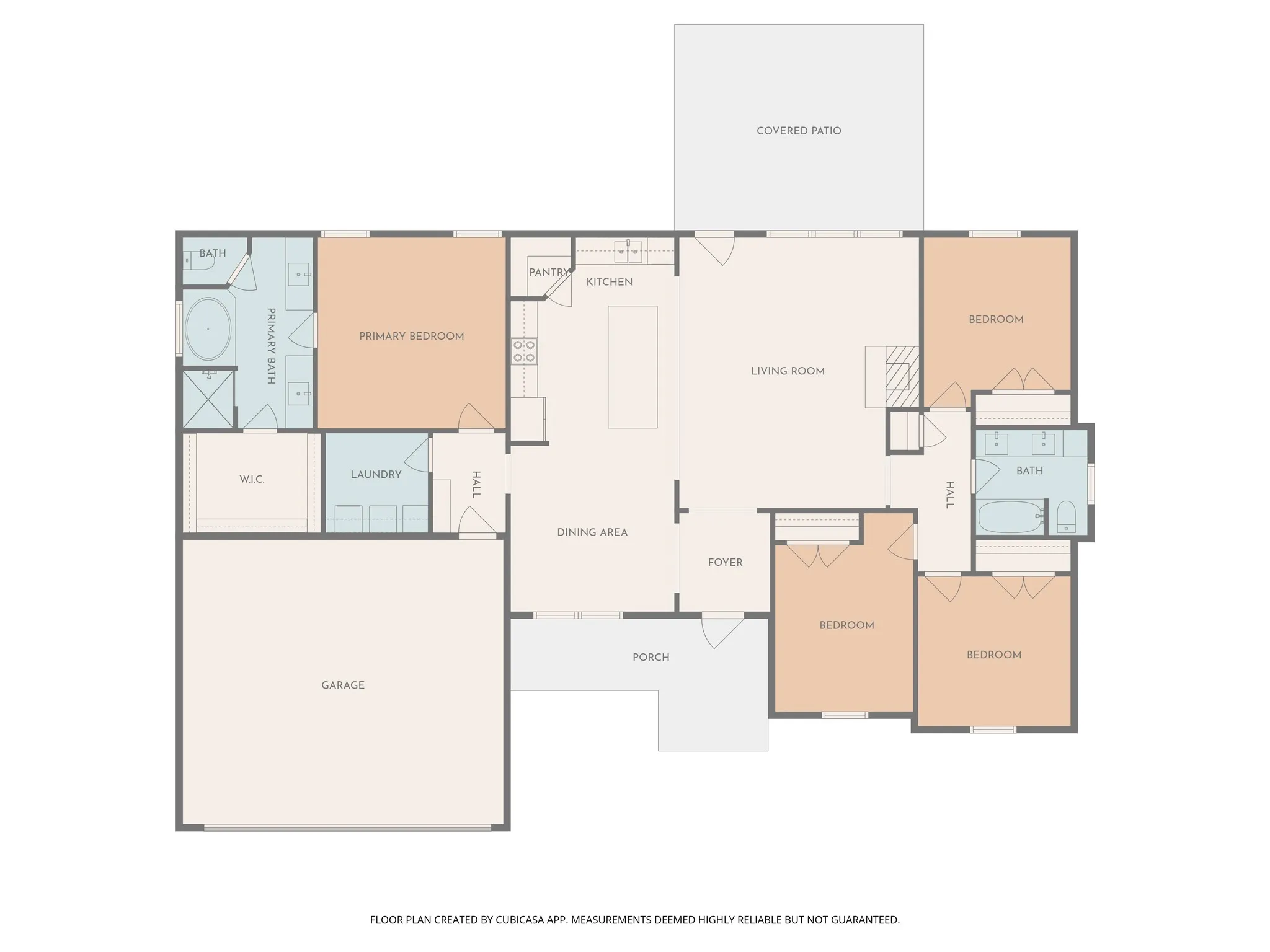 Single Family Residence For Sale in Smith County , 18341 Timber Oaks Drive, Lindale, Texas 75771, 4 Bedroom, 2 Bathroom, 2 Garage spaces, 1,945 Sqft, built in 2021, mls#21207638, Real Estate Agent in Lindale, Homes For Sale in Smith county, Homes For Sale in Lindale, Realtor in Lindale Texas, Real Estate Brokerage Independent Realty Texas, Luminita Cordes Realtor