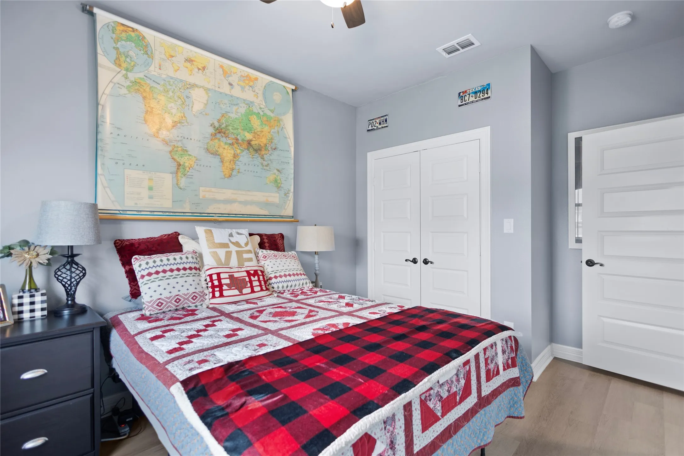 Single Family Residence For Sale in Smith County , 18341 Timber Oaks Drive, Lindale, Texas 75771, 4 Bedroom, 2 Bathroom, 2 Garage spaces, 1,945 Sqft, built in 2021, mls#21207638, Real Estate Agent in Lindale, Homes For Sale in Smith county, Homes For Sale in Lindale, Realtor in Lindale Texas, Real Estate Brokerage Independent Realty Texas, Luminita Cordes Realtor