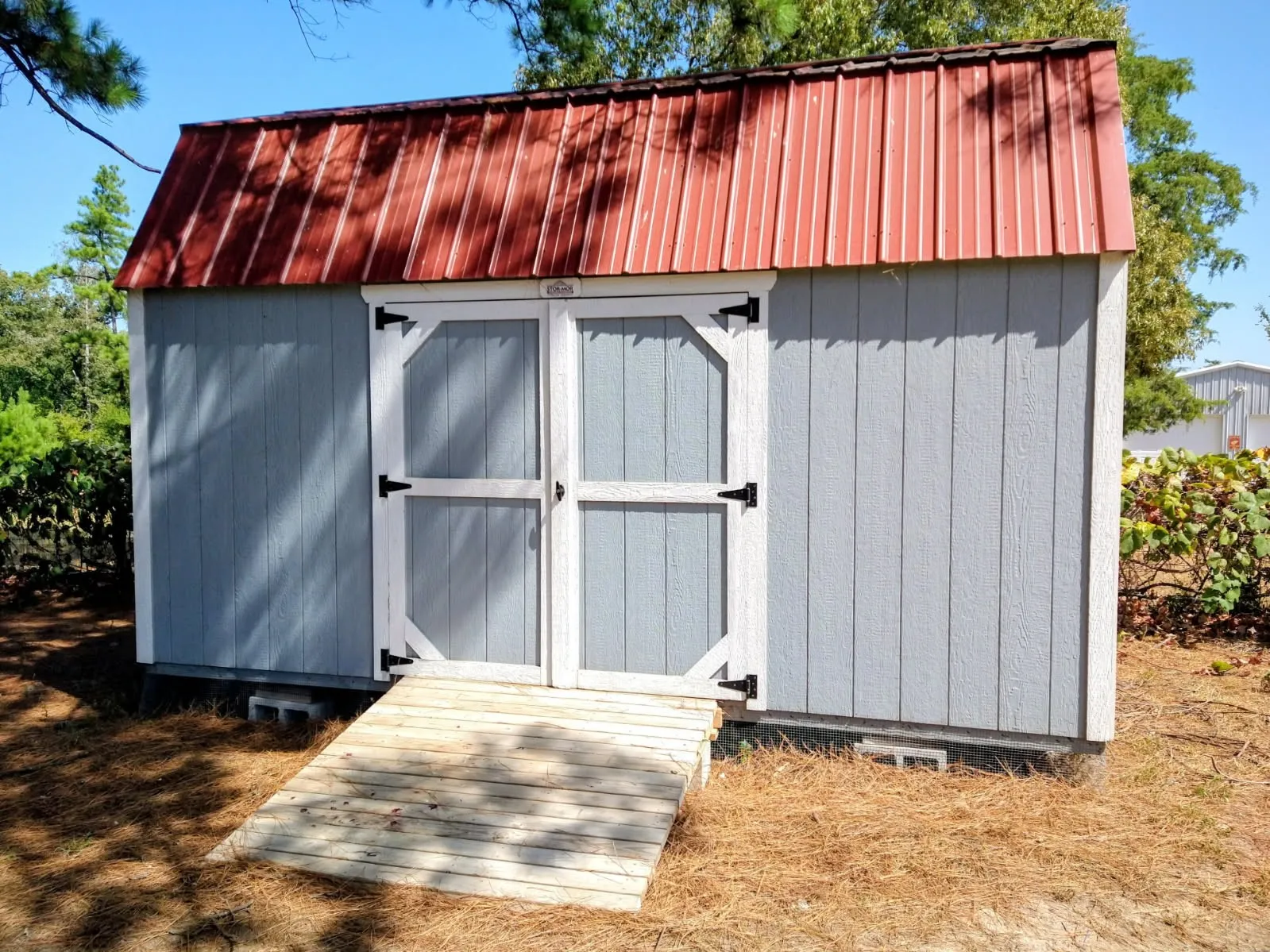 Single Family Residence For Sale in Smith County , 18341 Timber Oaks Drive, Lindale, Texas 75771, 4 Bedroom, 2 Bathroom, 2 Garage spaces, 1,945 Sqft, built in 2021, mls#21207638, Real Estate Agent in Lindale, Homes For Sale in Smith county, Homes For Sale in Lindale, Realtor in Lindale Texas, Real Estate Brokerage Independent Realty Texas, Luminita Cordes Realtor