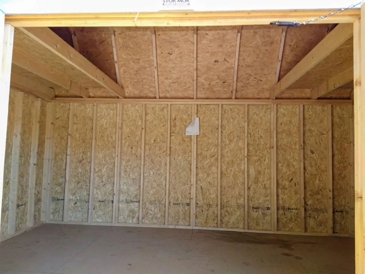 Single Family Residence For Sale in Smith County , 18341 Timber Oaks Drive, Lindale, Texas 75771, 4 Bedroom, 2 Bathroom, 2 Garage spaces, 1,945 Sqft, built in 2021, mls#21207638, Real Estate Agent in Lindale, Homes For Sale in Smith county, Homes For Sale in Lindale, Realtor in Lindale Texas, Real Estate Brokerage Independent Realty Texas, Luminita Cordes Realtor