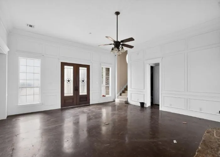 Single Family Residence For Sale in Parker County , 437 Aledo Creeks Road E, Fort Worth, Texas 76126, 4 Bedroom, 4 Bathroom, 3 Garage spaces, 4,308 Sqft, built in 2002, mls#21207513, Real Estate Agent in Fort Worth, Homes For Sale in Parker county, Homes For Sale in Fort Worth, Realtor in Fort Worth Texas, Real Estate Brokerage Independent Realty Texas, Luminita Cordes Realtor