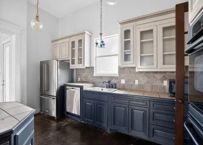 Single Family Residence For Sale in Parker County , 437 Aledo Creeks Road E, Fort Worth, Texas 76126, 4 Bedroom, 4 Bathroom, 3 Garage spaces, 4,308 Sqft, built in 2002, mls#21207513, Real Estate Agent in Fort Worth, Homes For Sale in Parker county, Homes For Sale in Fort Worth, Realtor in Fort Worth Texas, Real Estate Brokerage Independent Realty Texas, Luminita Cordes Realtor