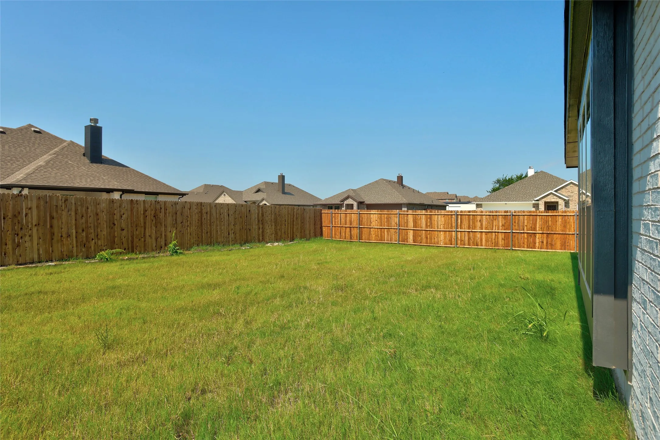 Single Family Residence For Sale in Collin County , 500 Murray Court, Josephine, Texas 75173, 4 Bedroom, 2 Bathroom, 2 Garage spaces, 1,897 Sqft, built in 2026, mls#21204244, Real Estate Agent in Josephine, Homes For Sale in Collin county, Homes For Sale in Josephine, Realtor in Josephine Texas, Real Estate Brokerage Independent Realty Texas, Luminita Cordes Realtor
