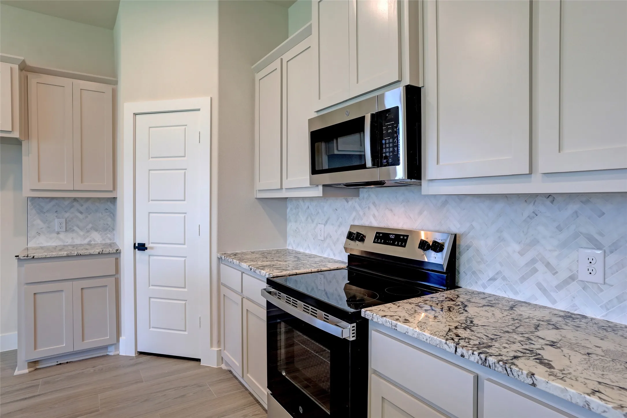 Single Family Residence For Sale in Collin County , 500 Murray Court, Josephine, Texas 75173, 4 Bedroom, 2 Bathroom, 2 Garage spaces, 1,897 Sqft, built in 2026, mls#21204244, Real Estate Agent in Josephine, Homes For Sale in Collin county, Homes For Sale in Josephine, Realtor in Josephine Texas, Real Estate Brokerage Independent Realty Texas, Luminita Cordes Realtor