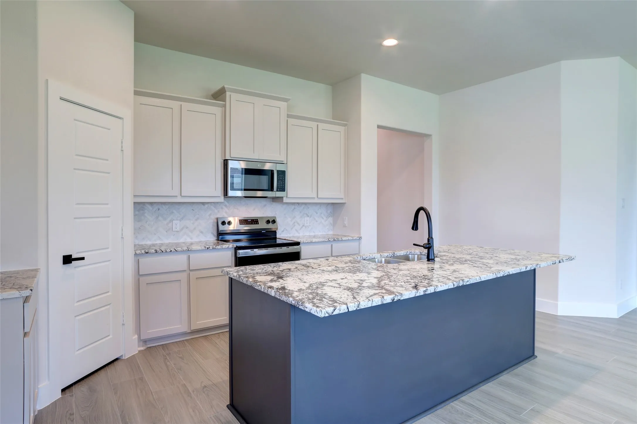 Single Family Residence For Sale in Collin County , 500 Murray Court, Josephine, Texas 75173, 4 Bedroom, 2 Bathroom, 2 Garage spaces, 1,897 Sqft, built in 2026, mls#21204244, Real Estate Agent in Josephine, Homes For Sale in Collin county, Homes For Sale in Josephine, Realtor in Josephine Texas, Real Estate Brokerage Independent Realty Texas, Luminita Cordes Realtor