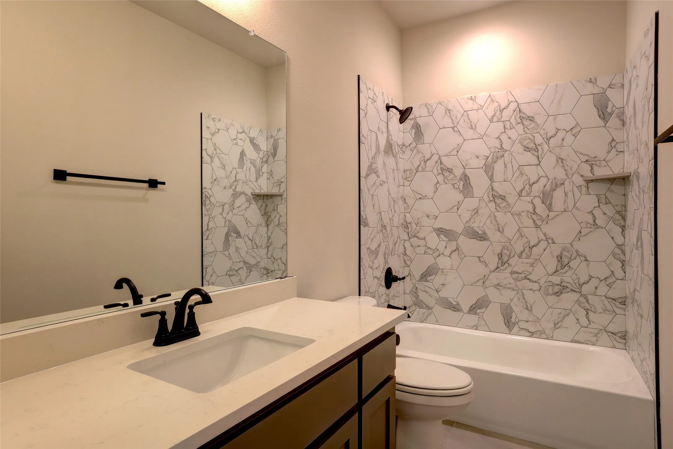 Single Family Residence For Sale in Collin County , 500 Murray Court, Josephine, Texas 75173, 4 Bedroom, 2 Bathroom, 2 Garage spaces, 1,897 Sqft, built in 2026, mls#21204244, Real Estate Agent in Josephine, Homes For Sale in Collin county, Homes For Sale in Josephine, Realtor in Josephine Texas, Real Estate Brokerage Independent Realty Texas, Luminita Cordes Realtor