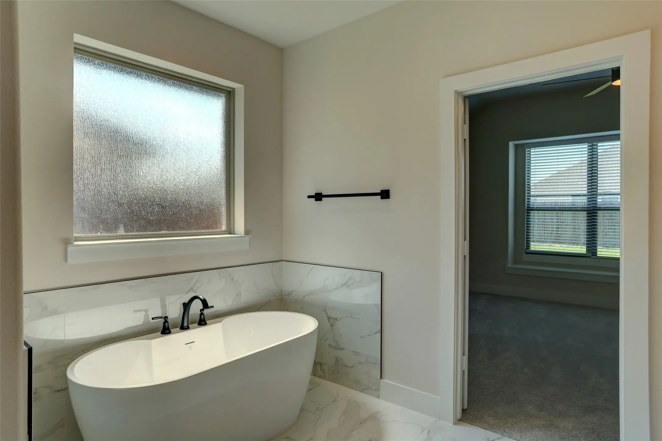 Single Family Residence For Sale in Collin County , 500 Murray Court, Josephine, Texas 75173, 4 Bedroom, 2 Bathroom, 2 Garage spaces, 1,897 Sqft, built in 2026, mls#21204244, Real Estate Agent in Josephine, Homes For Sale in Collin county, Homes For Sale in Josephine, Realtor in Josephine Texas, Real Estate Brokerage Independent Realty Texas, Luminita Cordes Realtor