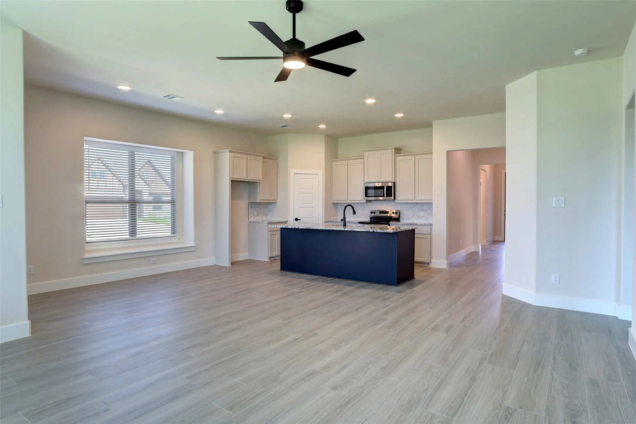 Single Family Residence For Sale in Collin County , 500 Murray Court, Josephine, Texas 75173, 4 Bedroom, 2 Bathroom, 2 Garage spaces, 1,897 Sqft, built in 2026, mls#21204244, Real Estate Agent in Josephine, Homes For Sale in Collin county, Homes For Sale in Josephine, Realtor in Josephine Texas, Real Estate Brokerage Independent Realty Texas, Luminita Cordes Realtor